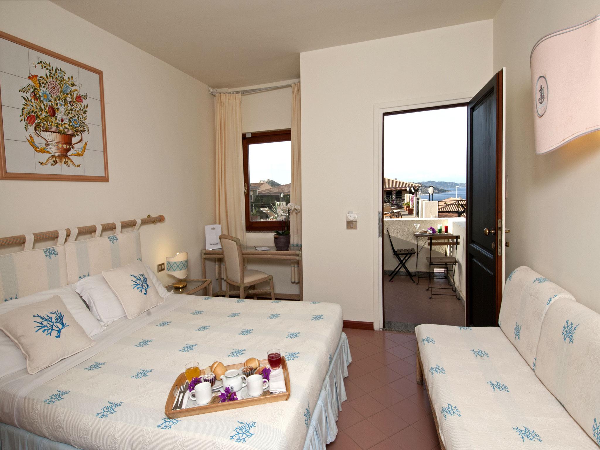 Hotel Palau Εξωτερικό φωτογραφία
