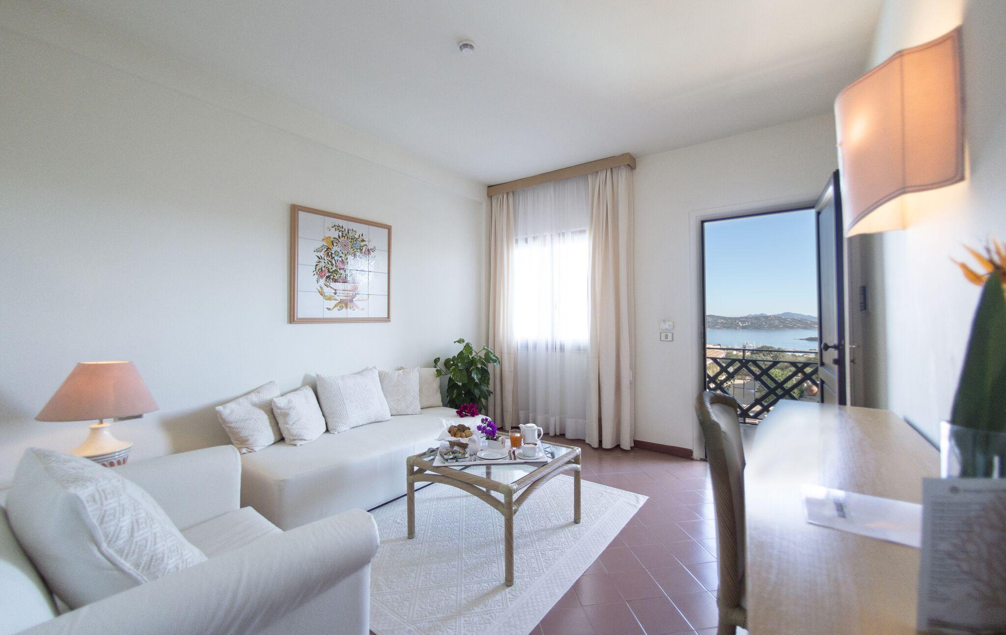 Hotel Palau Εξωτερικό φωτογραφία
