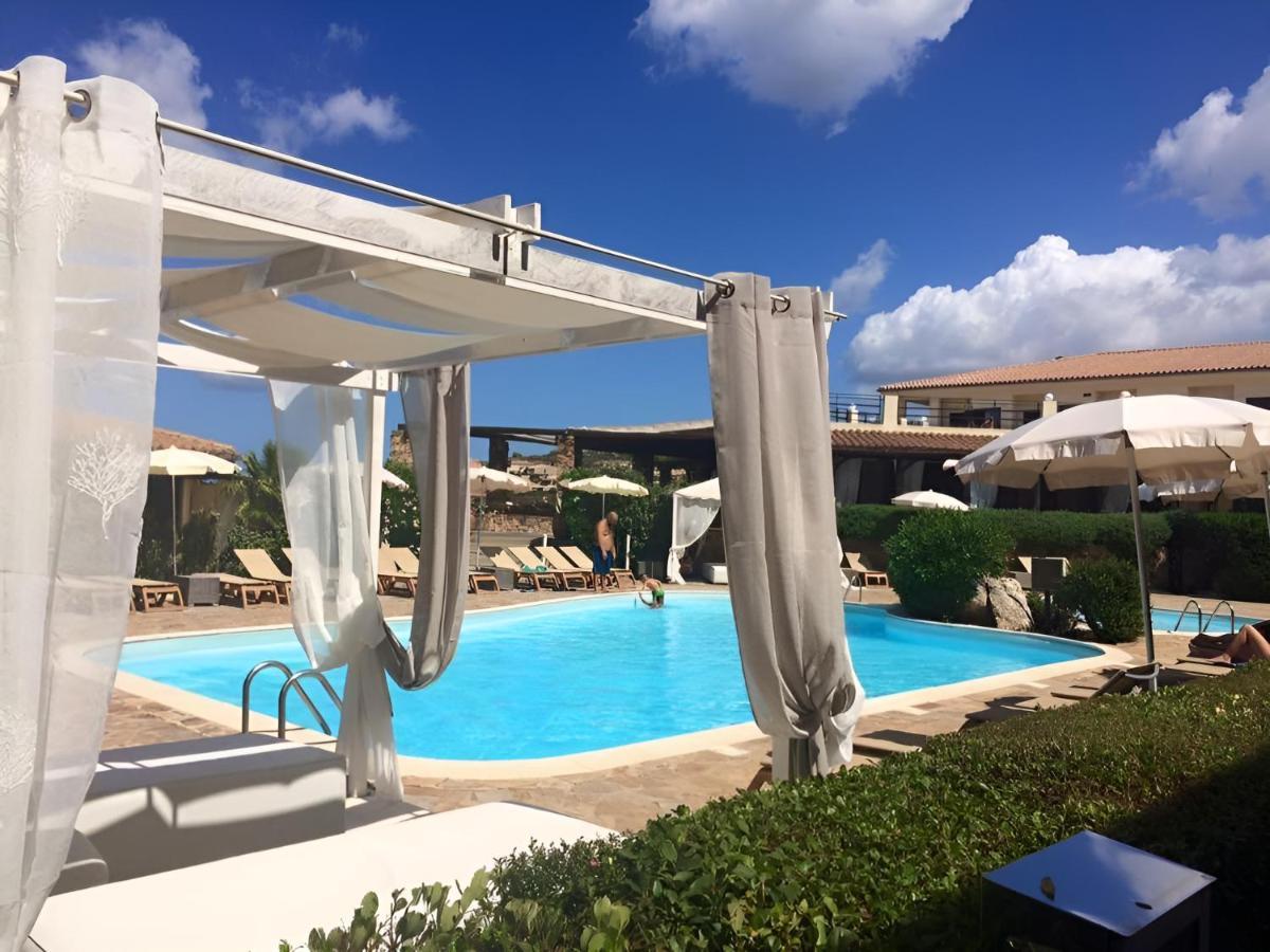 Hotel Palau Εξωτερικό φωτογραφία