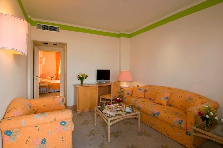 Hotel Palau Εξωτερικό φωτογραφία