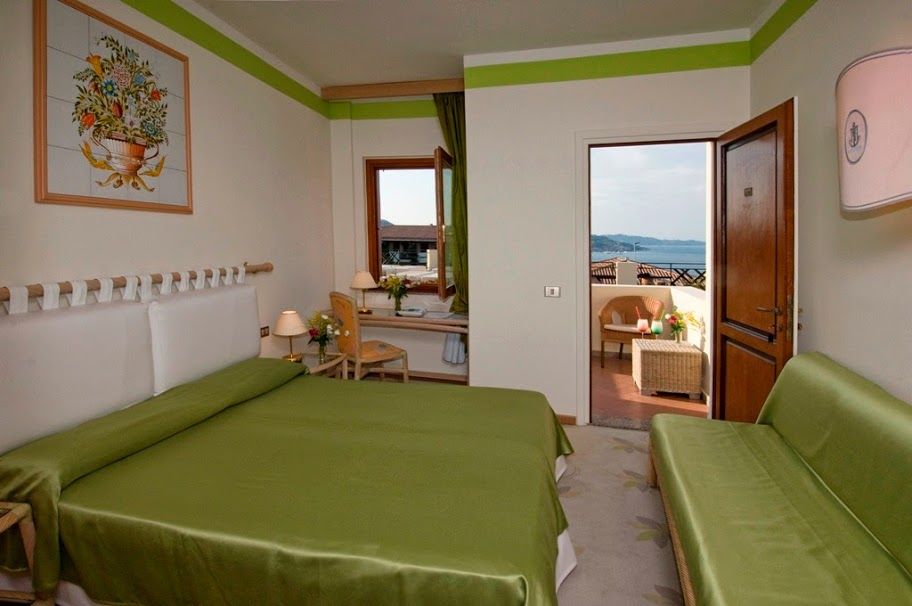 Hotel Palau Εξωτερικό φωτογραφία
