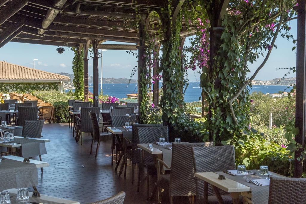 Hotel Palau Εξωτερικό φωτογραφία