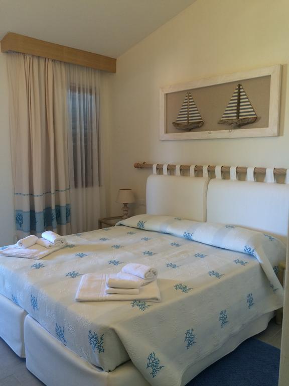 Hotel Palau Εξωτερικό φωτογραφία