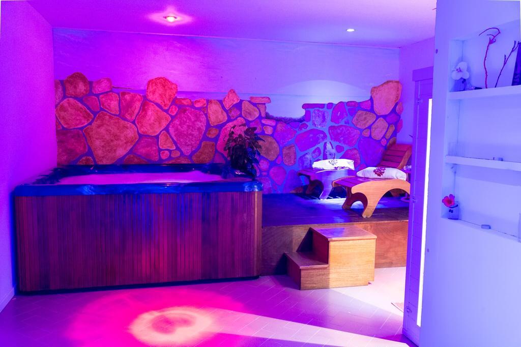 Hotel Palau Εξωτερικό φωτογραφία
