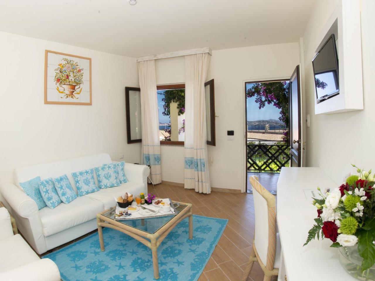 Hotel Palau Εξωτερικό φωτογραφία