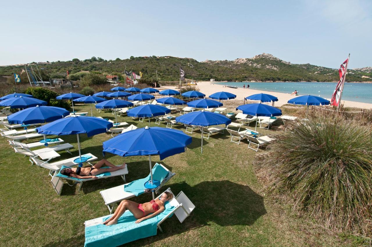 Hotel Palau Εξωτερικό φωτογραφία
