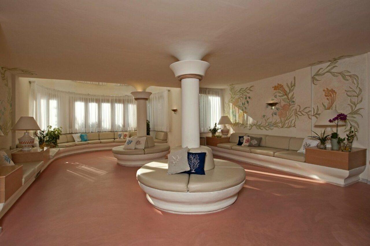 Hotel Palau Εξωτερικό φωτογραφία