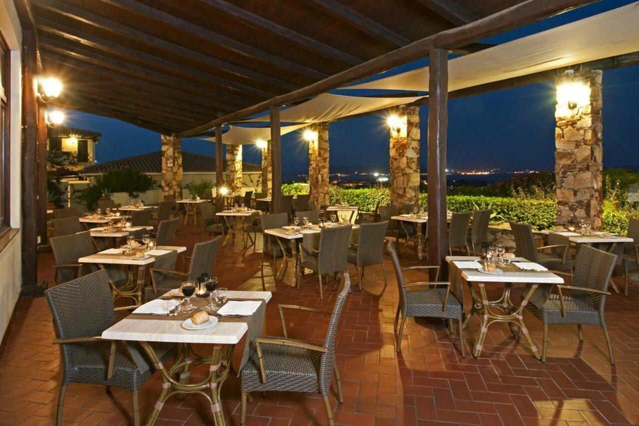 Hotel Palau Εξωτερικό φωτογραφία